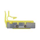 マックス（株） ハーフカッタユニット(LM-3000PRO用)