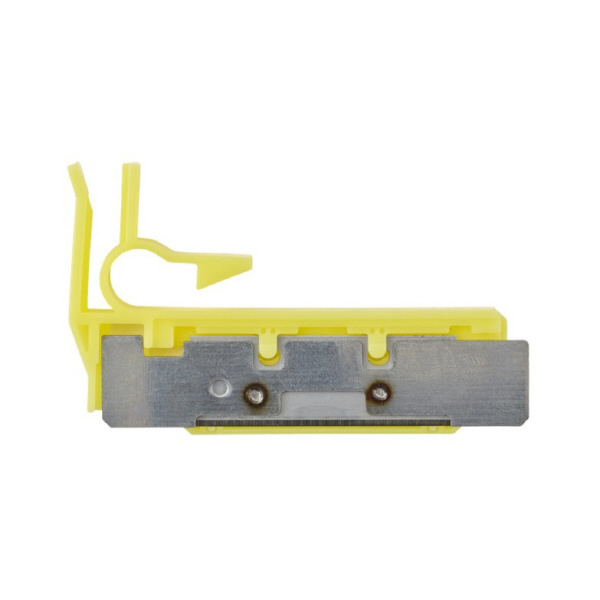 マックス（株） ハーフカッタユニット(LM-3000PRO用) ハーフカッタユニット LM-HC3000