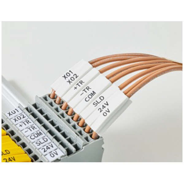 マックス（株） グリップスリーブ(LM-3000PRO用) グリップスリーブ LM-SL34Y