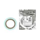 マックス（株） テープ(LM-3000PRO用)