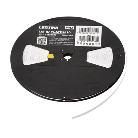 マックス（株） IDプレート(LM-3000PRO用)