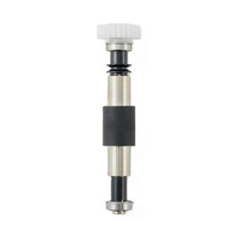 マックス（株） プラテンローラ(グリップスリーブ用)(LM-3000PRO用) プラテンローラ（グリップスリーブ用） LM-PR SL34