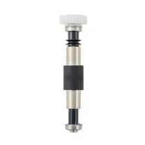 マックス（株） プラテンローラ(グリップスリーブ用)(LM-3000PRO用)