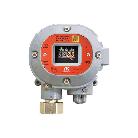 理研計器（株） 定置型 スマートタイプガス検知部 SD-1