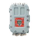 理研計器（株） 定置型 防爆型熱量計 OHC