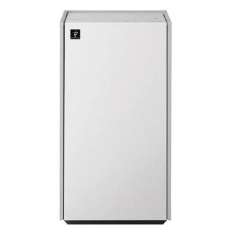 シャープマーケティングジャパン（株） 空気清浄機 空気清浄機 FP-U70-W