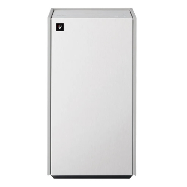 シャープマーケティングジャパン（株） 空気清浄機 空気清浄機 FP-U70-W