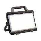 岩崎電気（株） レディオック ハンディワークライト PWFB