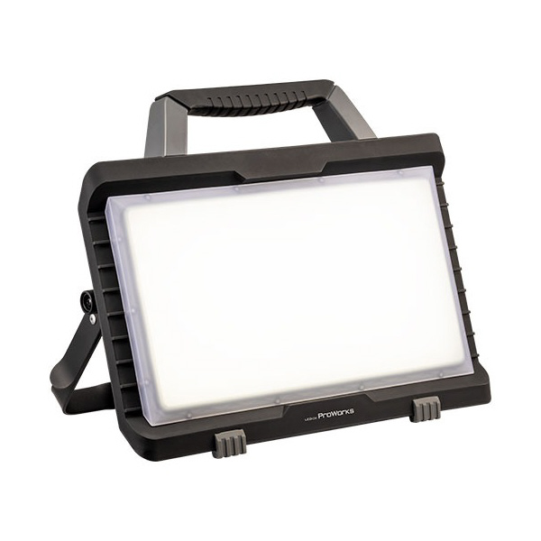 岩崎電気（株） レディオック ハンディワークライト PWFB レディオック　ハンディワークライト PWFB04010