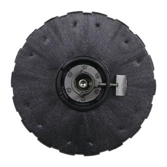 アマノ（株） ブラシ＃80部組 20インチ HFV21 ブラシ＃８０部組　２０インチ HFV213050