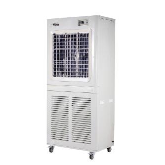 （株）ナカトミ キャビネットファン CABF キャビネットファン CABF-550Z