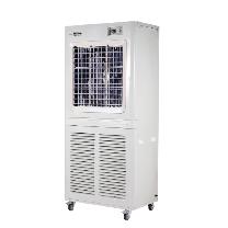 （株）ナカトミ キャビネットファン CABF