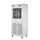 （株）ナカトミ キャビネットファン CABF