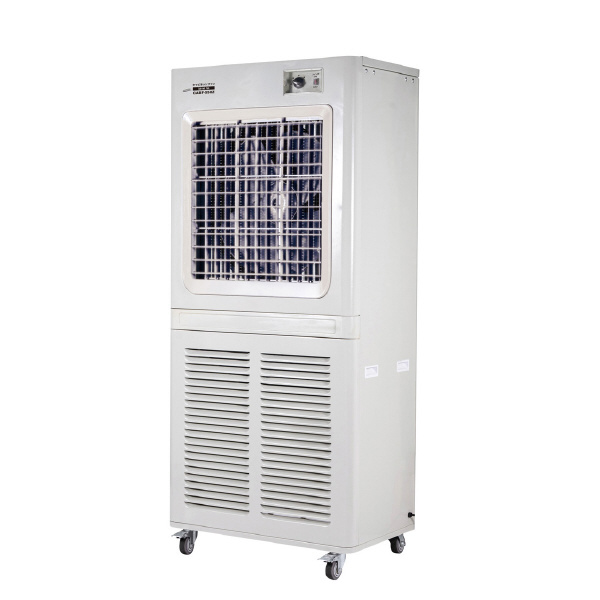 （株）ナカトミ キャビネットファン CABF キャビネットファン CABF-550Z