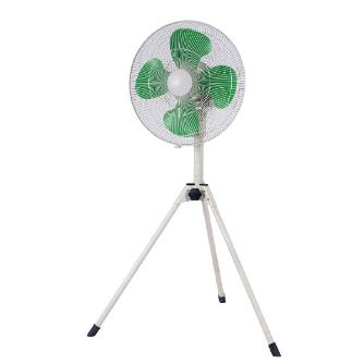 （株）ナカトミ 45cm全閉式スタンド工場扇 OPF ４５㎝全閉式スタンド工場扇 OPF-450SZ(U)