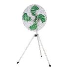 （株）ナカトミ 60cm全閉式スタンド工場扇 OPF