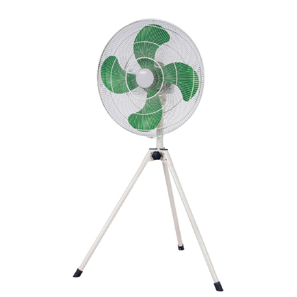 （株）ナカトミ 60cm全閉式スタンド工場扇 OPF ６０㎝全閉式スタンド工場扇 OPF-600SZ