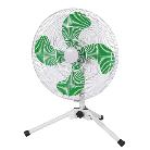 （株）ナカトミ 60cm全閉式ロースタンド工場扇 OPF