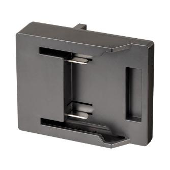 岩崎電気（株） バッテリーアダプタ ボッシュ用 PWA バッテリーアダプタ　ボッシュ用 PWA-B