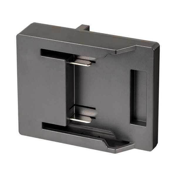 岩崎電気（株） バッテリーアダプタ ハイコーキ用 PWA バッテリーアダプタ　ハイコーキ用 PWA-H