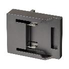 岩崎電気（株） バッテリーアダプタ マキタ用 PWA