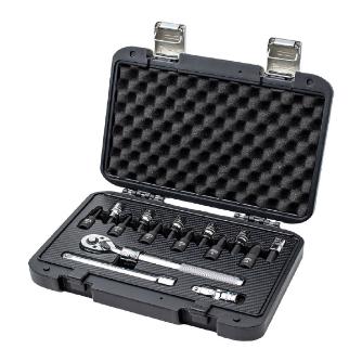 （株）エンジニア ネジレスQセット DXZ ネジレスＱセット DXZ-22