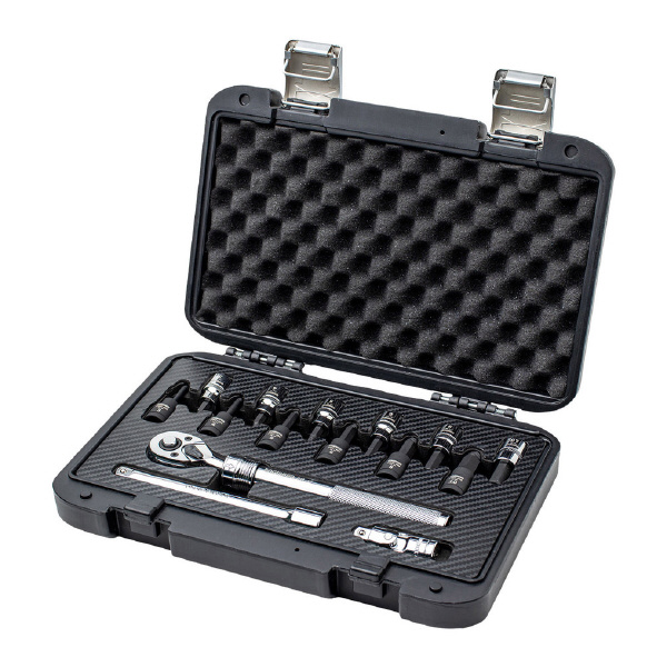 （株）エンジニア ネジレスQセット DXZ ネジレスＱセット DXZ-22