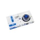 ジェフコム（株） 金属探知センサーレベル SMS