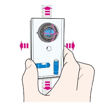 ジェフコム（株） 金属探知センサーレベル SMS 金属探知センサーレベル SMS-10