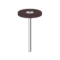 日本精密機械工作（株） 軸付ポリッシャーサンダー S