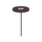 日本精密機械工作（株） 軸付ポリッシャーサンダー S