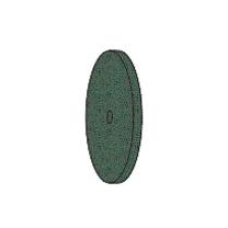 日本精密機械工作（株） ホイール型ポリッシャーサンダー S