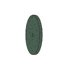 日本精密機械工作（株） ホイール型ポリッシャーサンダー S