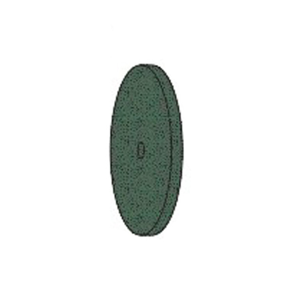 日本精密機械工作（株） ホイール型ポリッシャーサンダー S ホイール型ポリッシャーサンダー　φ２０ S2631