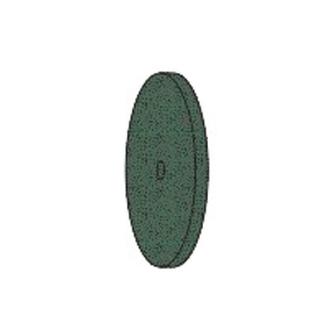 日本精密機械工作（株） ホイール型ポリッシャーサンダー S ホイール型ポリッシャーサンダー　φ２５ S2642