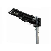 ＹＡＭＡＺＥＮ ソーラー防犯灯 マモルミナス 900lm YS-MAMO900