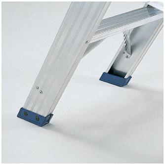 （株）ピカコーポレイション アルミ製作業台 DWS-BTF アルミ製作業台 DWS-210BTF