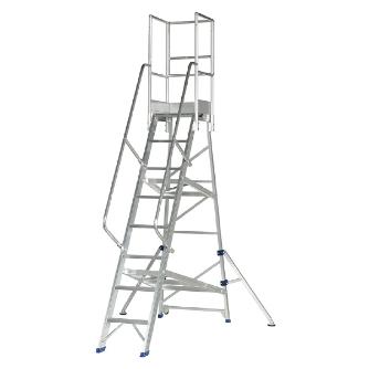 （株）ピカコーポレイション アルミ製作業台 DWS-BTF アルミ製作業台 DWS-240BTF