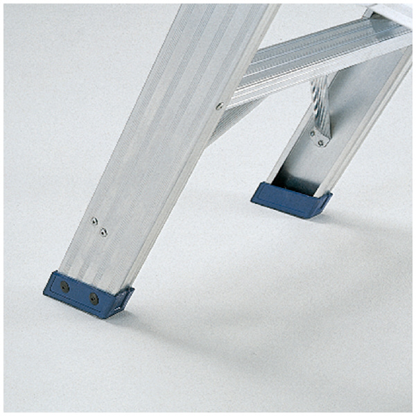 （株）ピカコーポレイション アルミ製作業台 DWS-BTF アルミ製作業台 DWS-270BTF