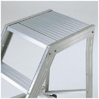 （株）ピカコーポレイション アルミ製作業台 DWS-BTF アルミ製作業台 DWS-300BTF