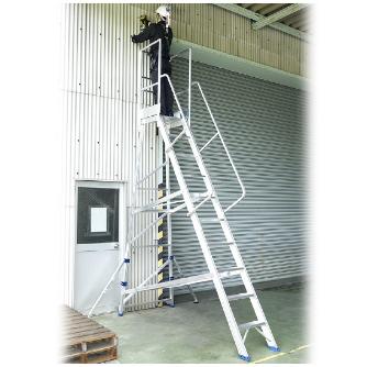 （株）ピカコーポレイション アルミ製作業台 DWS-BTF アルミ製作業台 DWS-300BTF