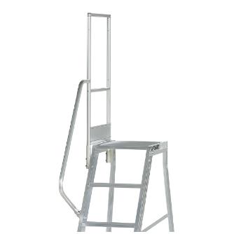 （株）ピカコーポレイション 片手すり DWS 片手すり DWS-TK