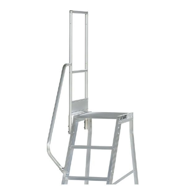 （株）ピカコーポレイション 片手すり DWS 片手すり DWS-TK