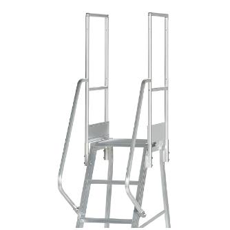 （株）ピカコーポレイション 両手すり DWS 両手すり DWS-TR