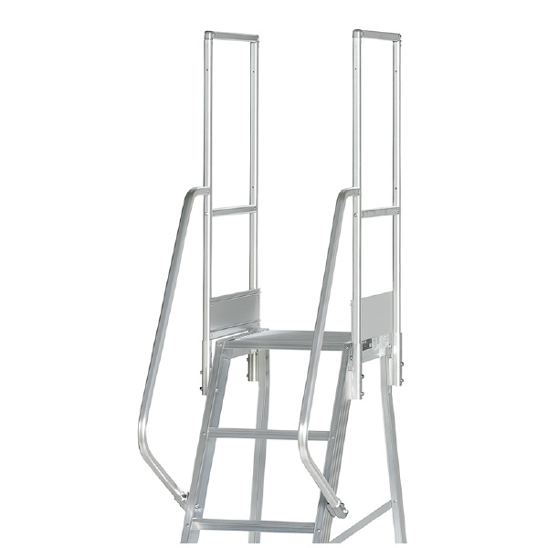 （株）ピカコーポレイション 両手すり DWS 両手すり DWS-TR