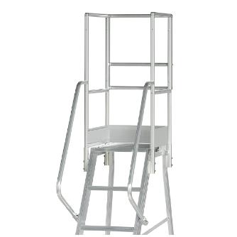 （株）ピカコーポレイション フルセット手すり DWS フルセット手すり DWS-TF37