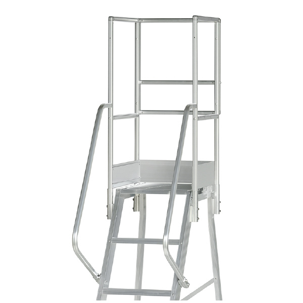 （株）ピカコーポレイション フルセット手すり DWS フルセット手すり DWS-TF37