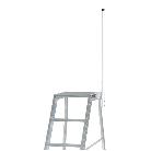 （株）ピカコーポレイション スタンション DWS