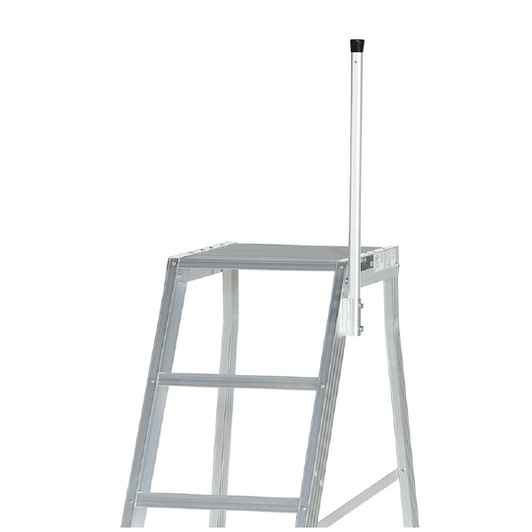 （株）ピカコーポレイション スタンション DWS スタンション（階段側） DWS-STK