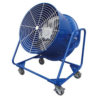 （株）鎌倉製作所 ブルージェットファン BJW ブルージェットファン BJW-6362